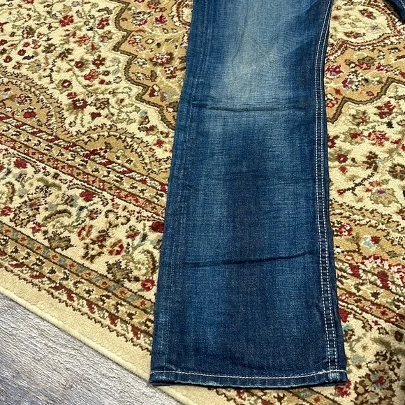 Buffalo David Bitton Jeans for men